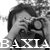 :iconbaxia:
