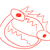 :iconbaximum-worf: