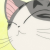 :iconbaximus: