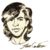 :iconbaxojayz: