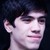 :iconbaxramefendiyev: