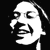 :iconbaxt: