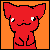 Baxter-the-Kangeroo :iconbaxter-the-kangeroo: