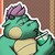 :iconbaxter117: