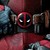 :iconbaxter1226: