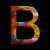 :iconbaxter500: