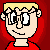 :iconbaxterewers: