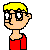 :iconbaxterewersplz: