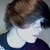 :iconbaxterjey: