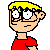 :iconbaxterplz: