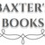 BaxtersBooks :iconbaxtersbooks: