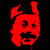 :iconbaxuzmaler: