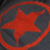 :iconbaxva: