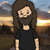 :iconbaxw03z: