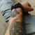 :iconbaxxx68: