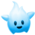 :iconbaxylover:
