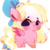 Bay-Breeze :iconbay-breeze: