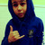 :iconbay-jan: