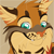 :iconbay-lynx: