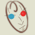 :iconbay-tek: