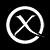 :iconbay-x:
