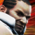 :iconbay-yak:
