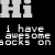 :iconbay13: