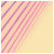 :iconbay6: