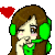 :iconbay9999: