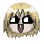 :iconbayadmuna: