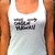 :iconbayandbungalow: