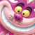 :iconbayangan13: