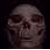 :iconbayani001: