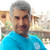 :iconbayar-73: