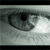 :iconbayar: