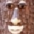 :iconbayardosanroman: