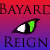 :iconbayardreign: