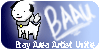 :iconbayareaartistsunite: