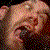 :iconbayareabuttcore: