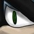 :iconbayaruska: