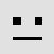 :iconbayat: