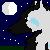 :iconbayathewolf: