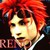 :iconbayauss: