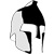 :iconbayazoff: