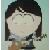 :iconbayb-han: