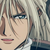 :iconbaybarszero: