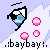 :iconbaybay: