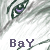 :iconbaybay: