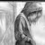 :iconbaybay6001: