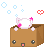 :iconbaybayshushi: